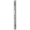 Thermwell Products 2x48 SLV DR Sweep A62/48H
